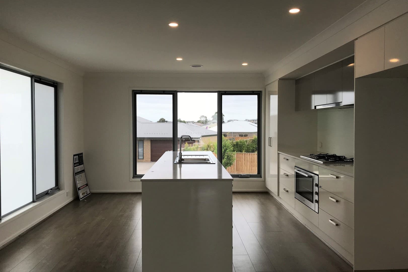 11 Optima Street, Officer, VIC 3809, Officer - Thumbnail 4