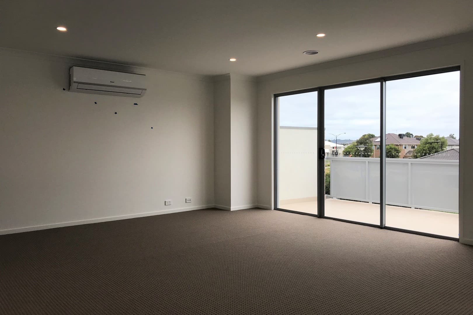 11 Optima Street, Officer, VIC 3809, Officer - Thumbnail 5
