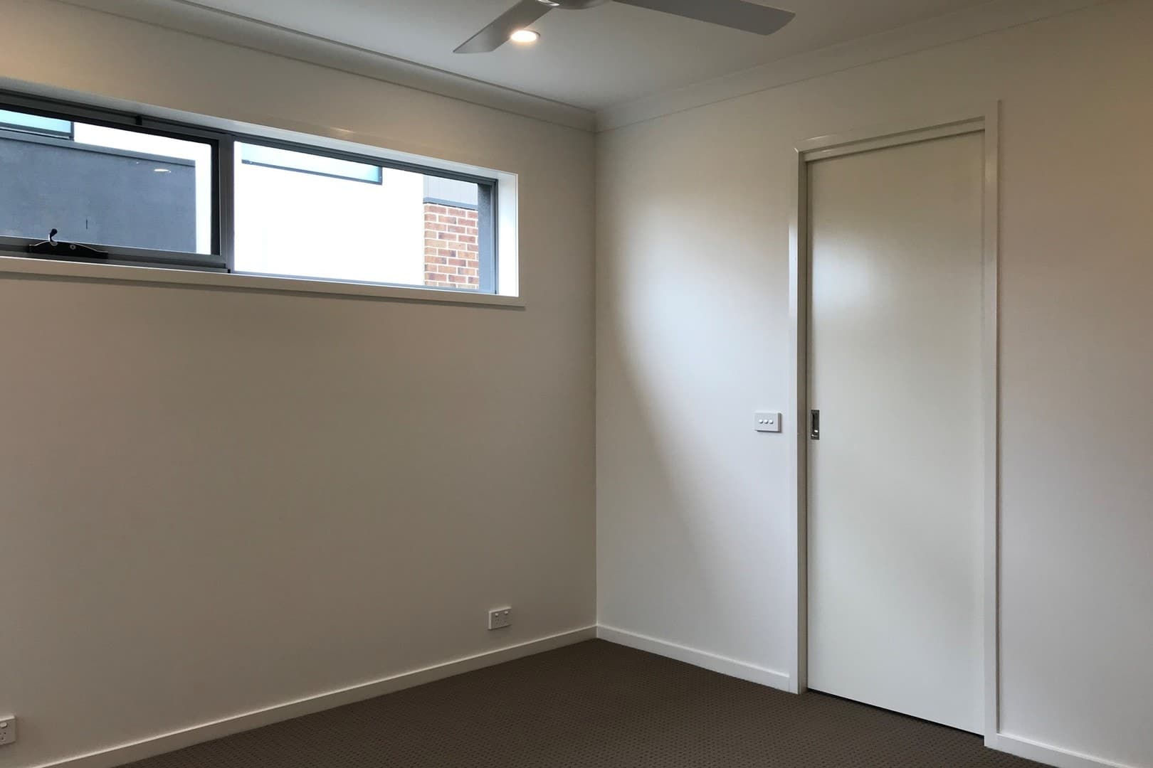 11 Optima Street, Officer, VIC 3809, Officer - Thumbnail 6