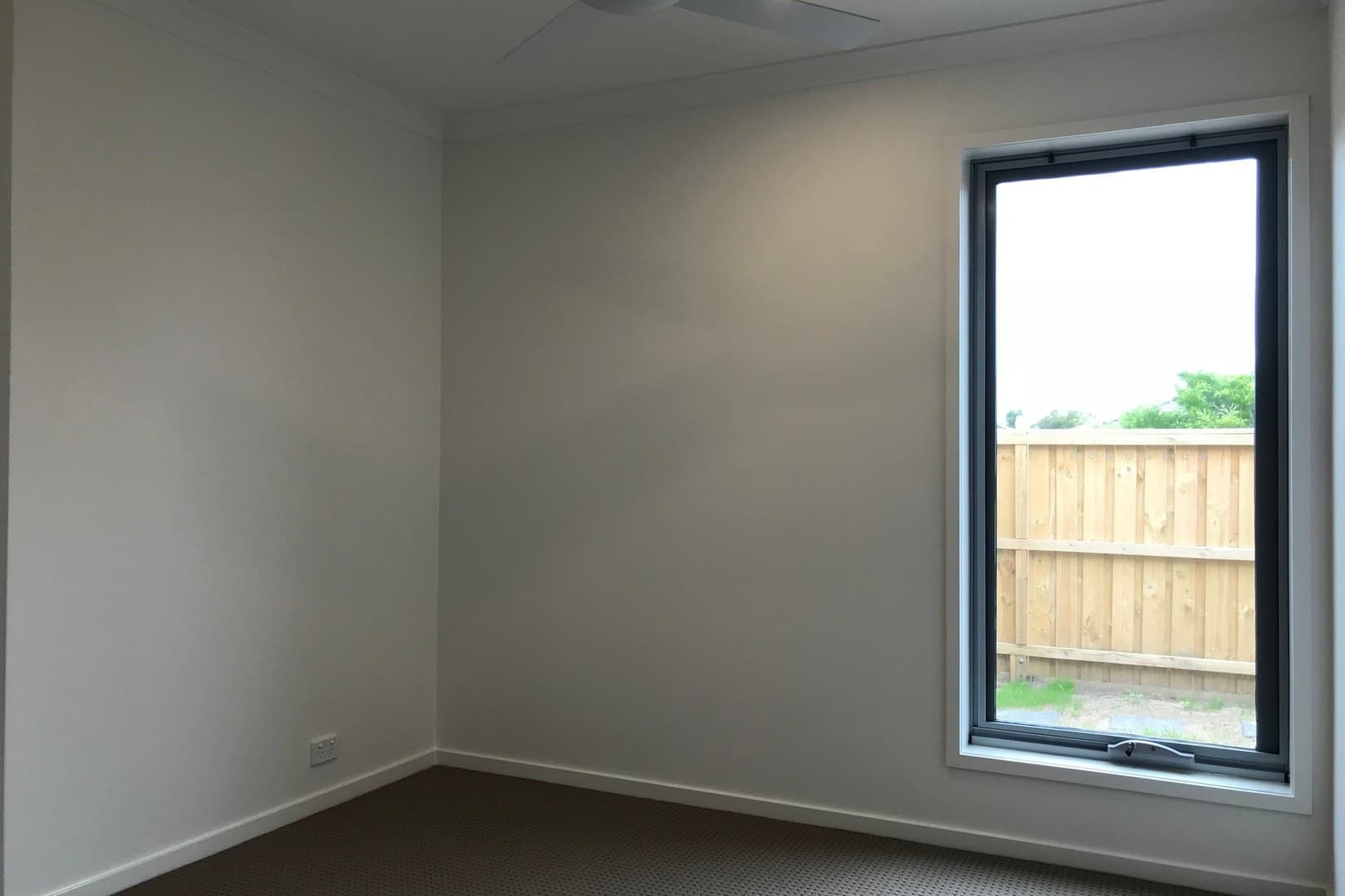 11 Optima Street, Officer, VIC 3809, Officer - Thumbnail 8