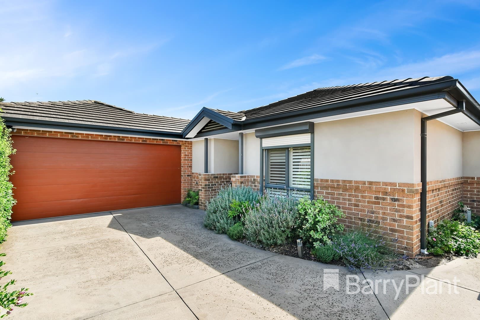 3/69 Woodbine Grove, Chelsea, VIC 3196, Chelsea - Image 1