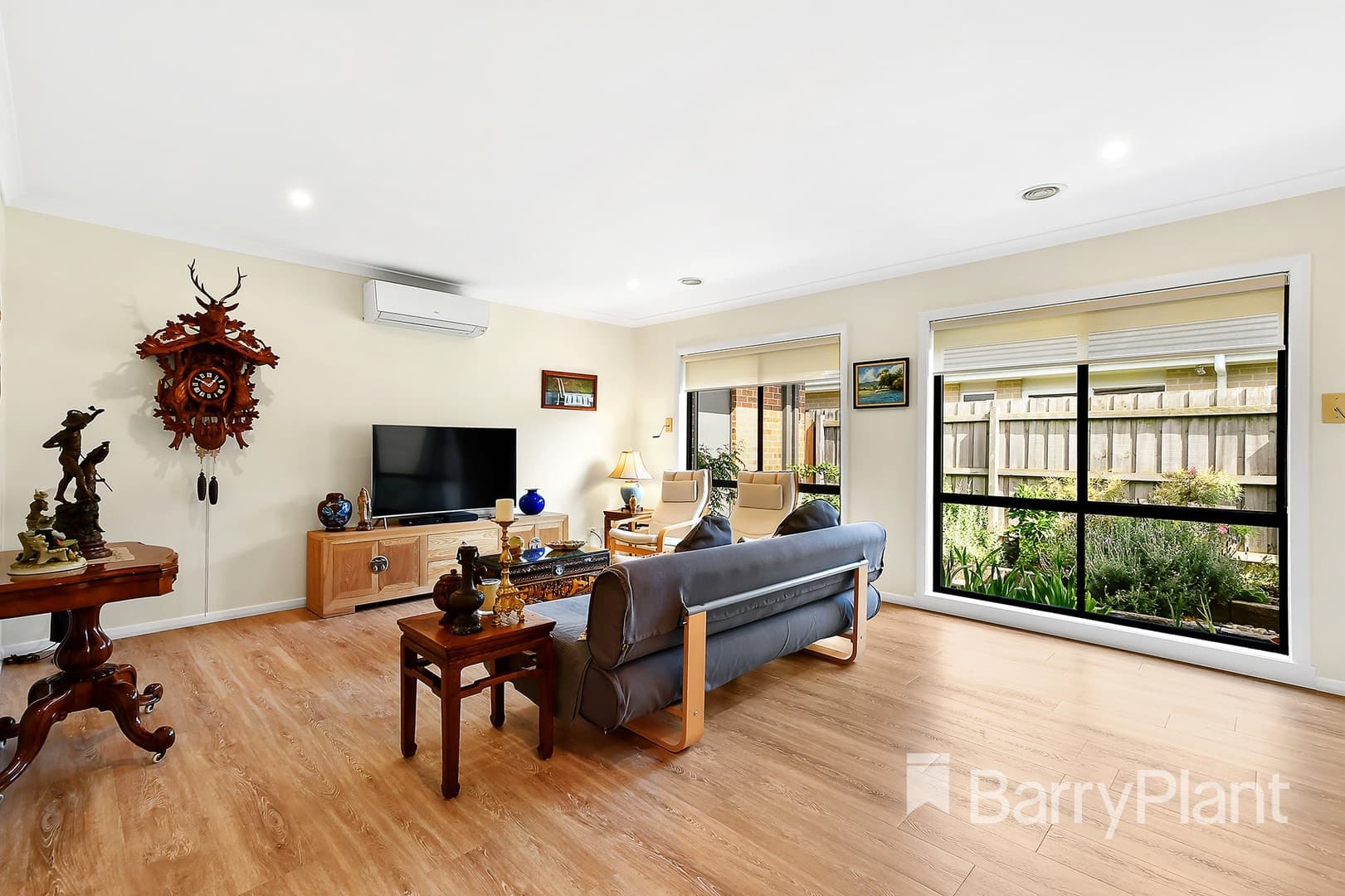 3/69 Woodbine Grove, Chelsea, VIC 3196, Chelsea - Thumbnail 2