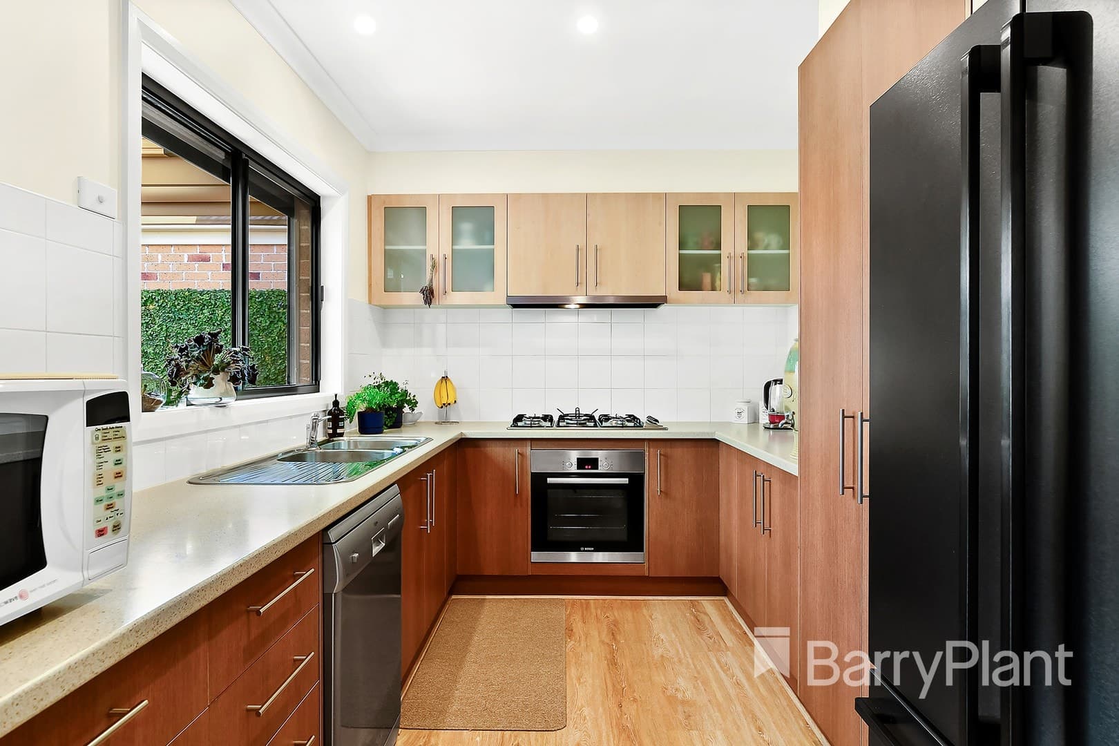 3/69 Woodbine Grove, Chelsea, VIC 3196, Chelsea - Thumbnail 3