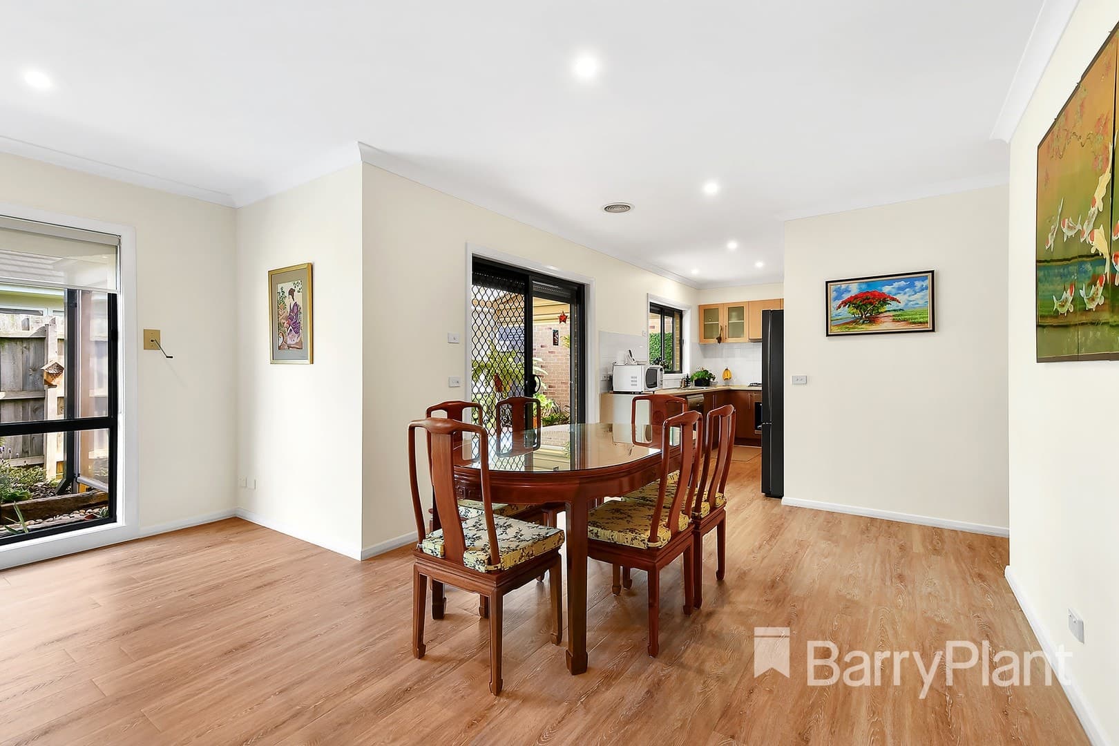 3/69 Woodbine Grove, Chelsea, VIC 3196, Chelsea - Thumbnail 4