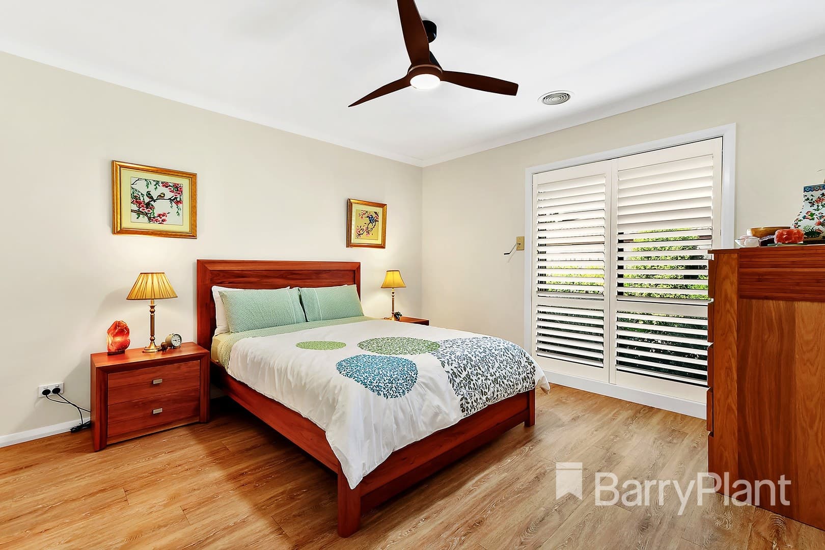 3/69 Woodbine Grove, Chelsea, VIC 3196, Chelsea - Thumbnail 5