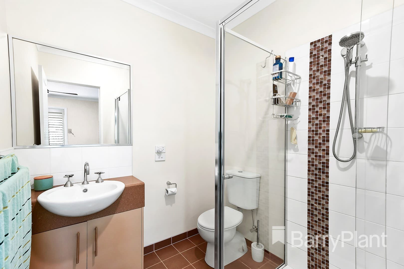 3/69 Woodbine Grove, Chelsea, VIC 3196, Chelsea - Thumbnail 6