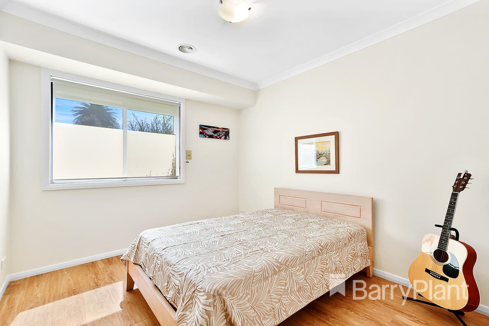 3/69 Woodbine Grove, Chelsea, VIC 3196, Chelsea - Thumbnail 7