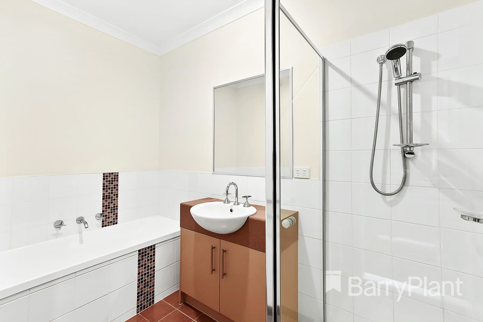 3/69 Woodbine Grove, Chelsea, VIC 3196, Chelsea - Thumbnail 8