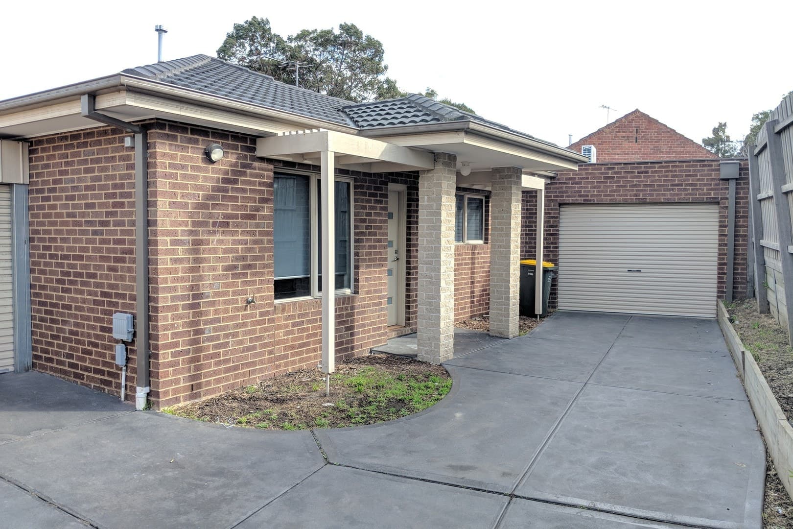 2/215 Spring Street, Reservoir, VIC 3073, Reservoir - Image 1