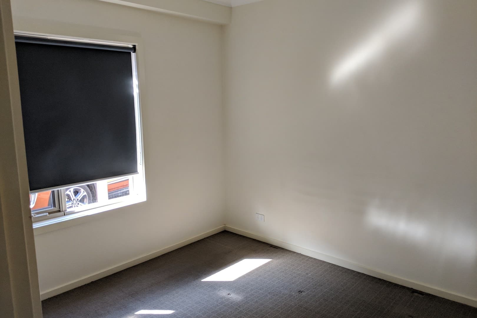 2/215 Spring Street, Reservoir, VIC 3073, Reservoir - Thumbnail 6