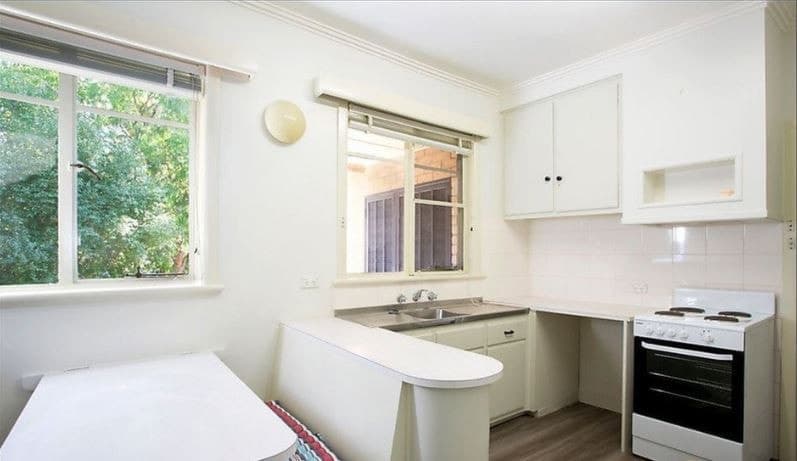 181 Lower Plenty Road, Rosanna, VIC 3084, Rosanna - Image 1