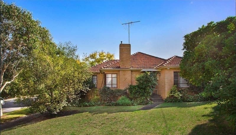 181 Lower Plenty Road, Rosanna, VIC 3084, Rosanna - Thumbnail 2