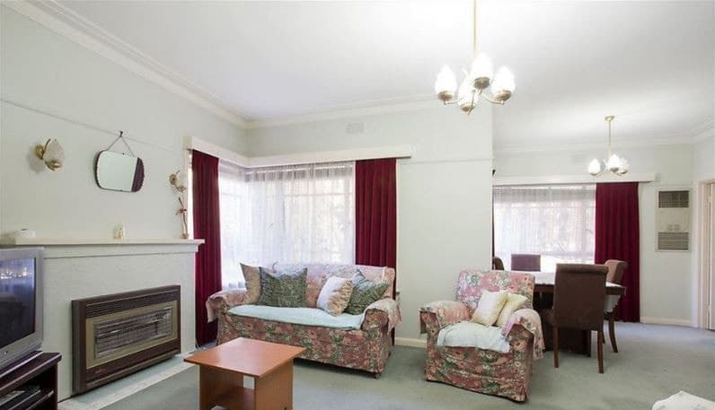 181 Lower Plenty Road, Rosanna, VIC 3084, Rosanna - Thumbnail 3