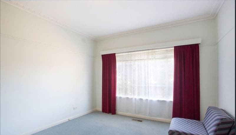 181 Lower Plenty Road, Rosanna, VIC 3084, Rosanna - Thumbnail 4