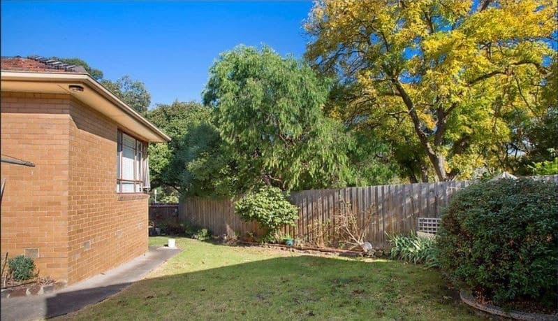 181 Lower Plenty Road, Rosanna, VIC 3084, Rosanna - Thumbnail 5