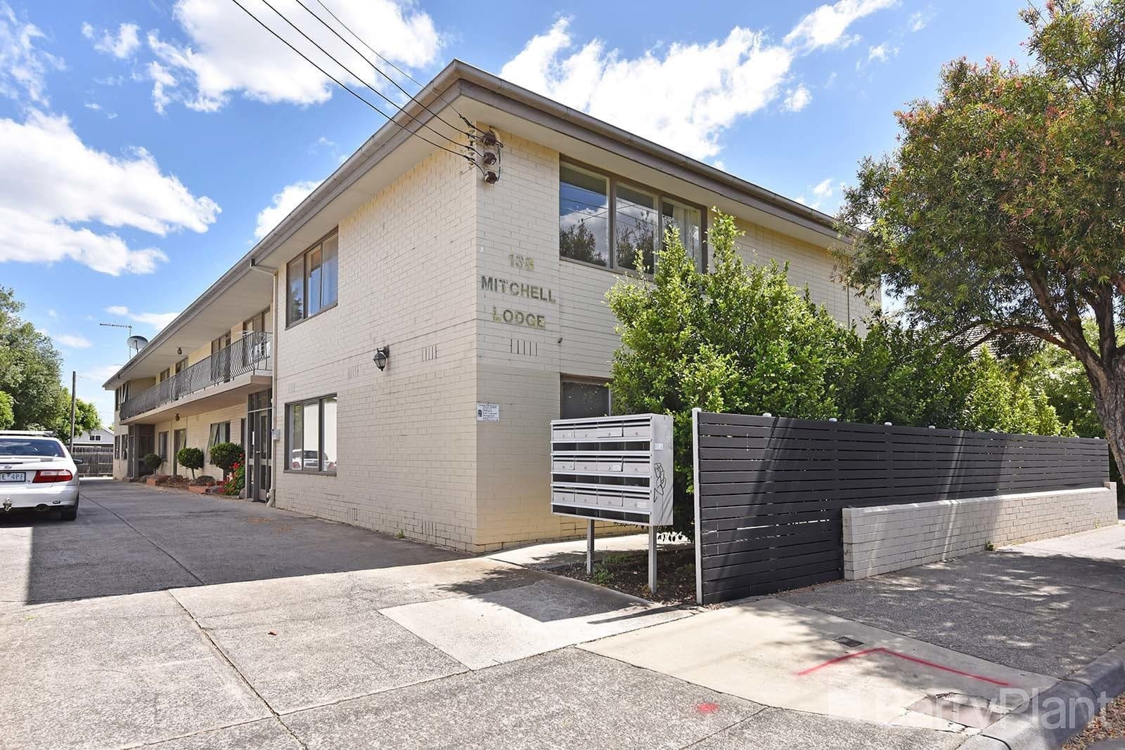 12/138 Mitchell Street, Brunswick, VIC 3056, Brunswick - Image 1