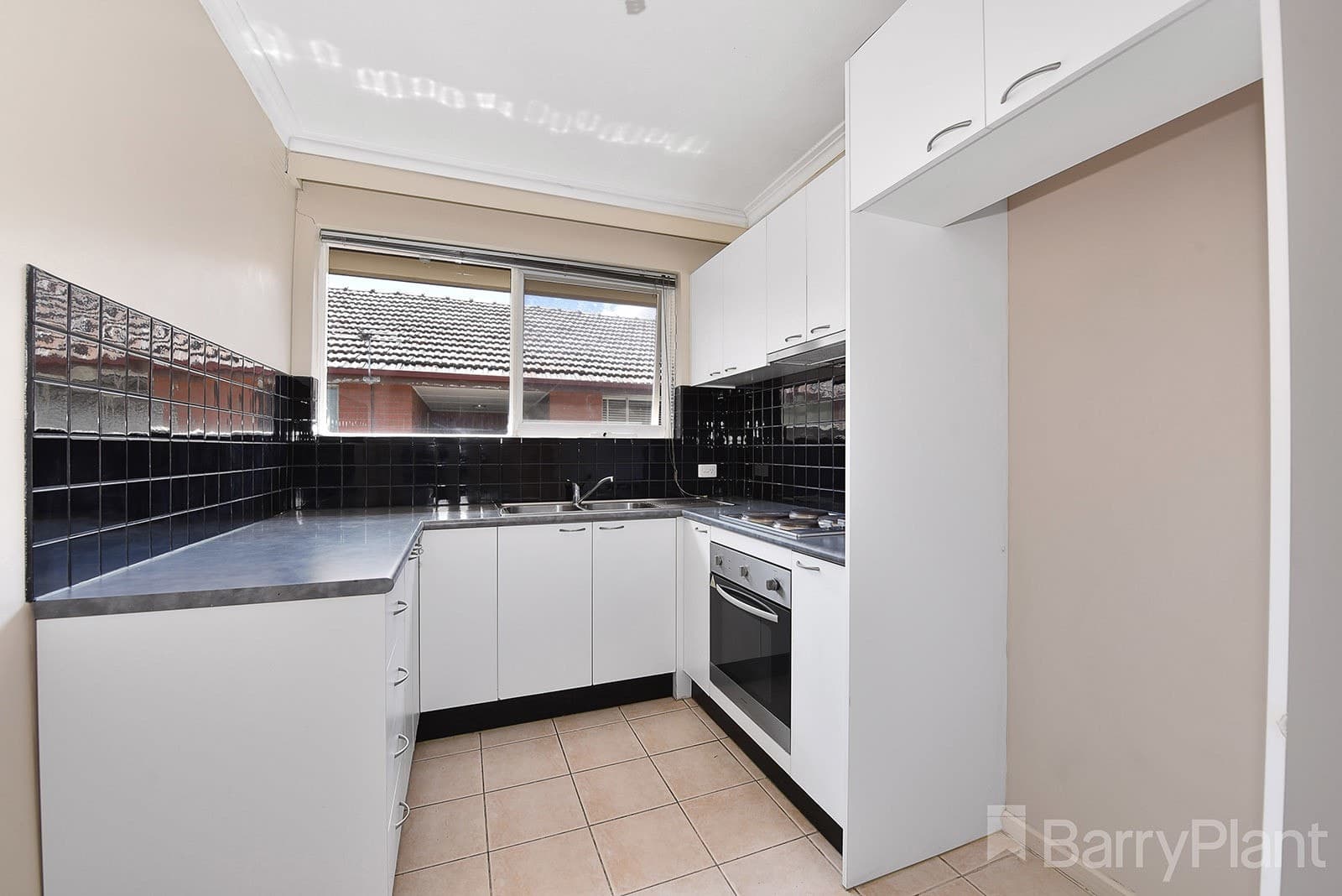 12/138 Mitchell Street, Brunswick, VIC 3056, Brunswick - Thumbnail 2