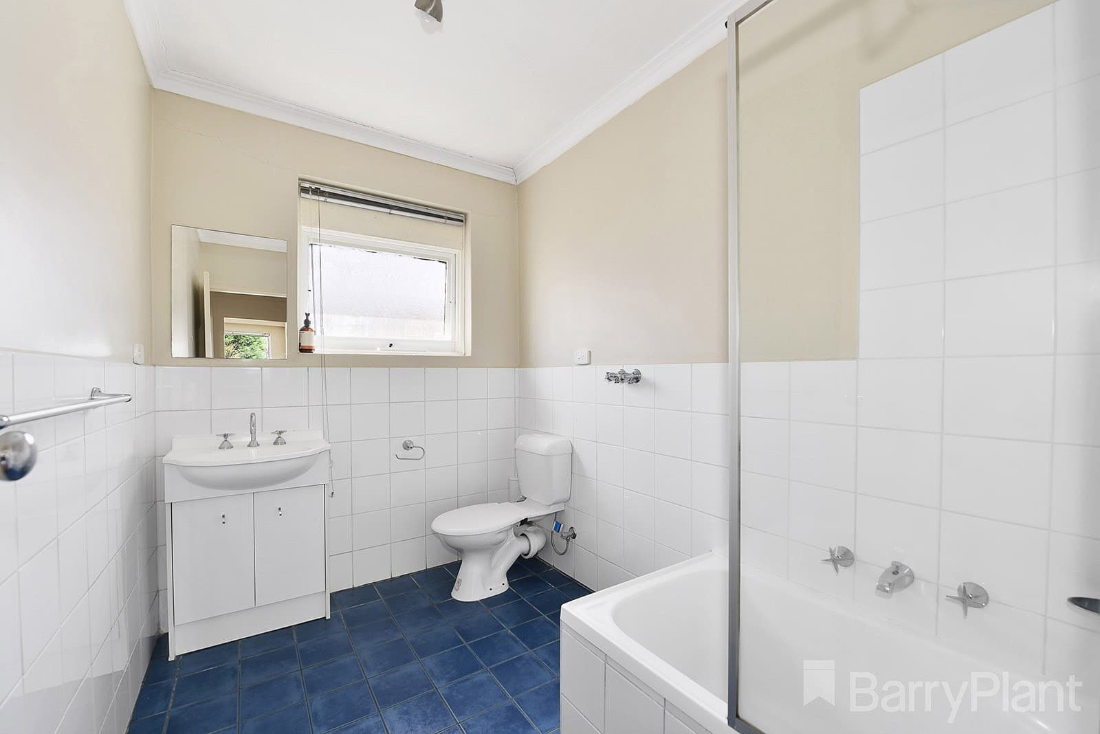 12/138 Mitchell Street, Brunswick, VIC 3056, Brunswick - Thumbnail 3