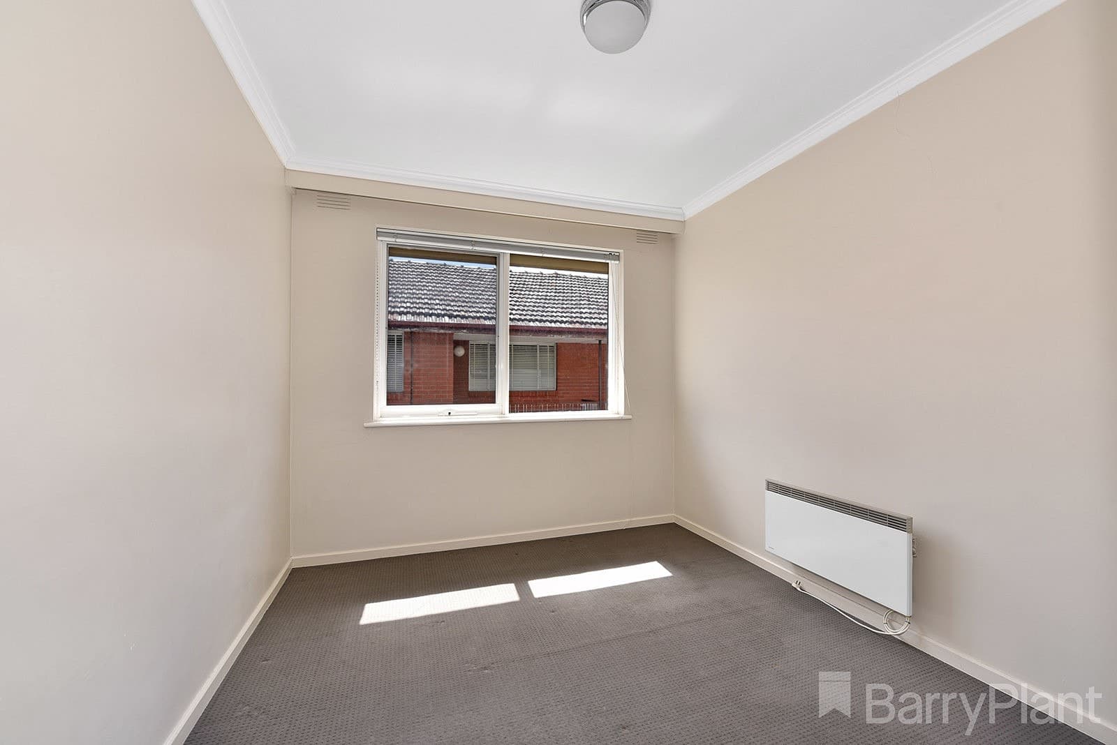 12/138 Mitchell Street, Brunswick, VIC 3056, Brunswick - Thumbnail 4