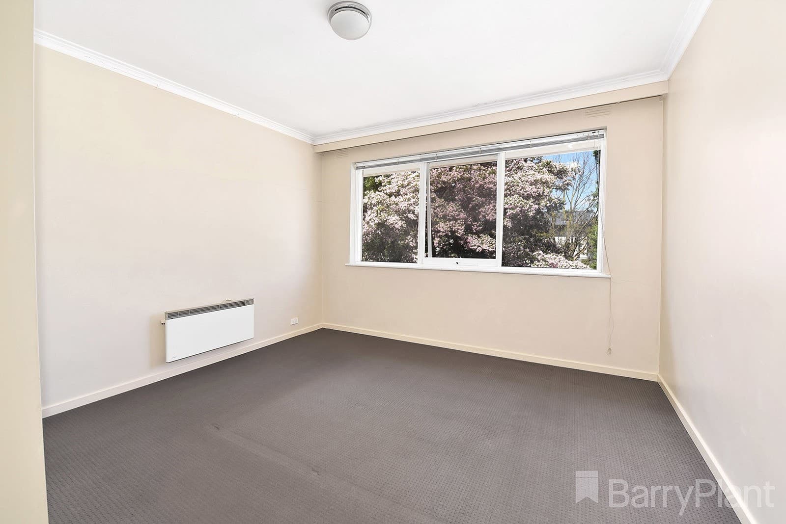 12/138 Mitchell Street, Brunswick, VIC 3056, Brunswick - Thumbnail 5