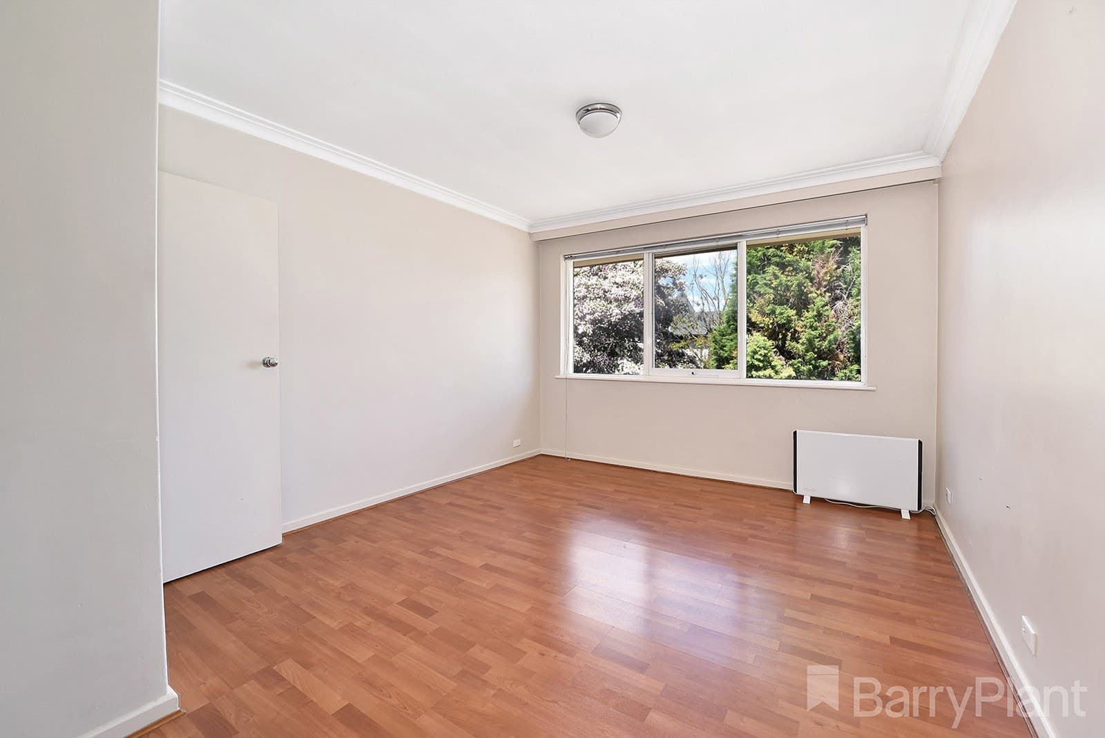 12/138 Mitchell Street, Brunswick, VIC 3056, Brunswick - Thumbnail 6