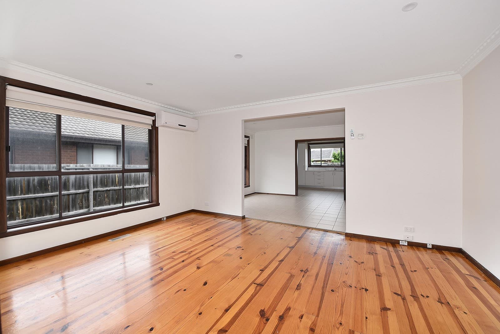 54 Lackenheath Drive, Tullamarine, VIC 3043, Tullamarine - Image 1