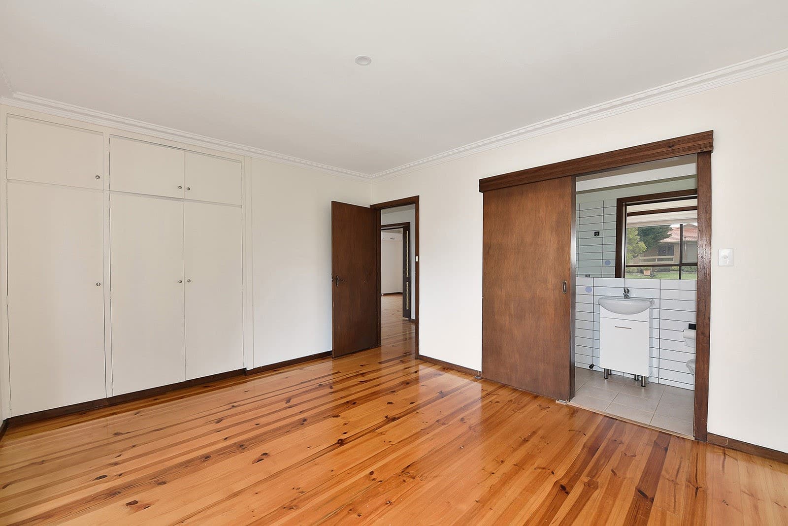 54 Lackenheath Drive, Tullamarine, VIC 3043, Tullamarine - Thumbnail 3