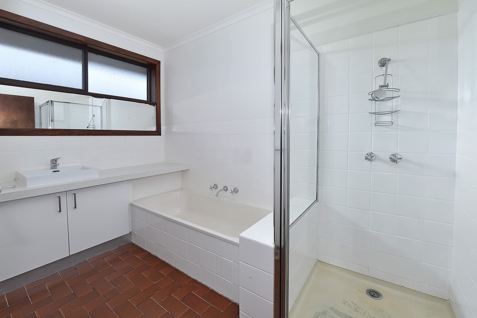 54 Lackenheath Drive, Tullamarine, VIC 3043, Tullamarine - Thumbnail 4