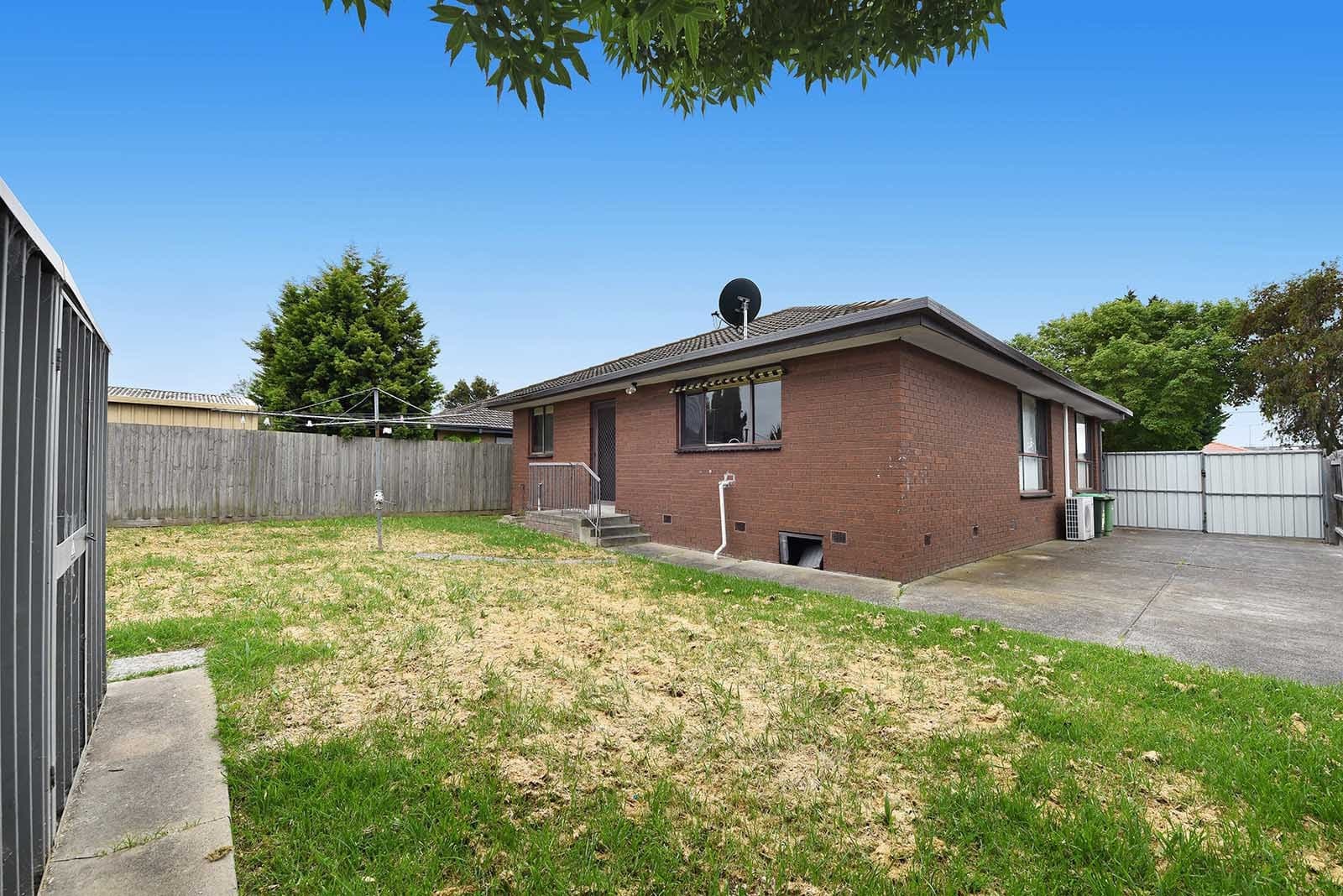 54 Lackenheath Drive, Tullamarine, VIC 3043, Tullamarine - Thumbnail 5