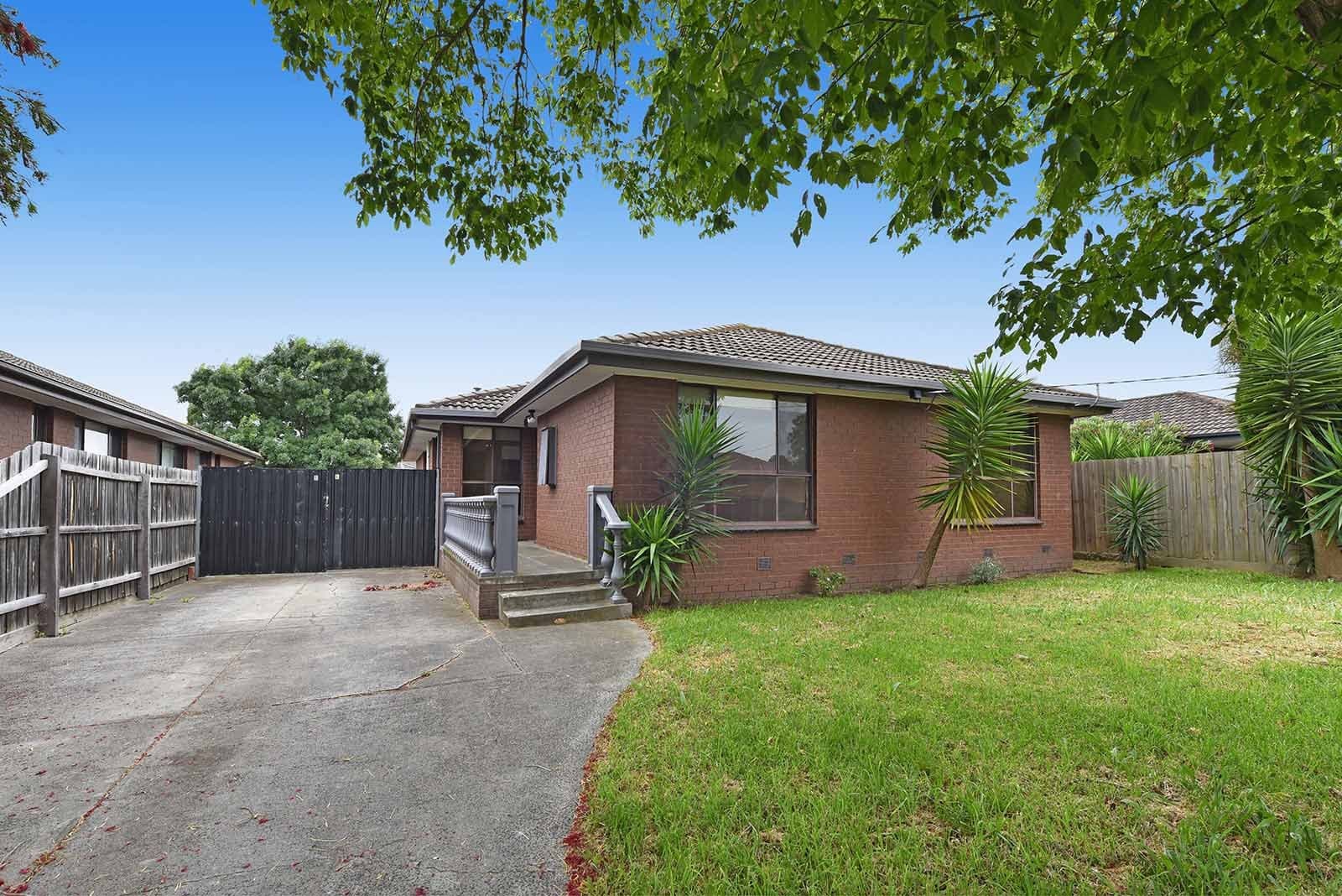 54 Lackenheath Drive, Tullamarine, VIC 3043, Tullamarine - Thumbnail 6