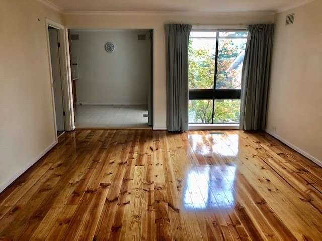 2/29 Grandview Grove, Rosanna, VIC 3084, Rosanna - Thumbnail 2