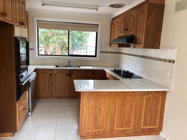 2/29 Grandview Grove, Rosanna, VIC 3084, Rosanna - Thumbnail 4