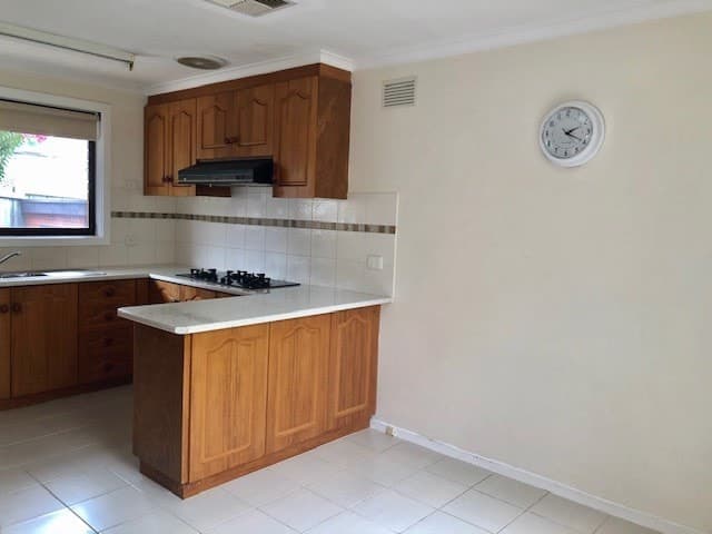 2/29 Grandview Grove, Rosanna, VIC 3084, Rosanna - Thumbnail 5
