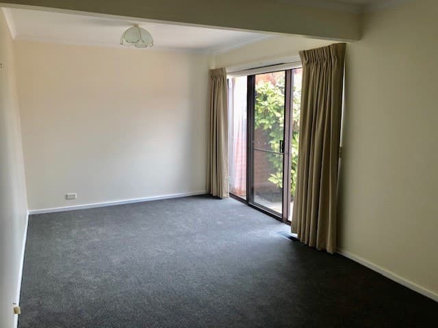 2/29 Grandview Grove, Rosanna, VIC 3084, Rosanna - Thumbnail 6
