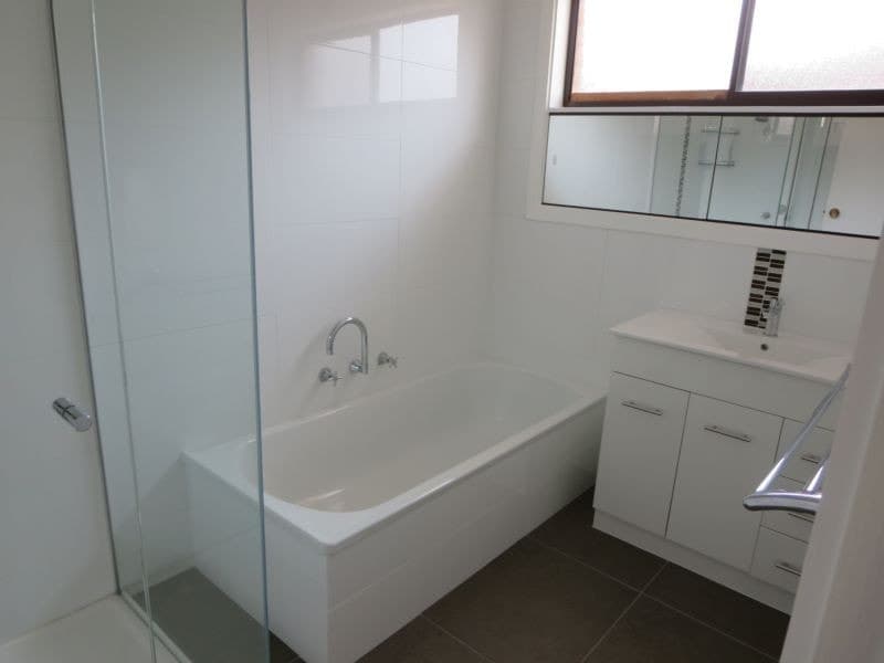 2/29 Grandview Grove, Rosanna, VIC 3084, Rosanna - Thumbnail 7