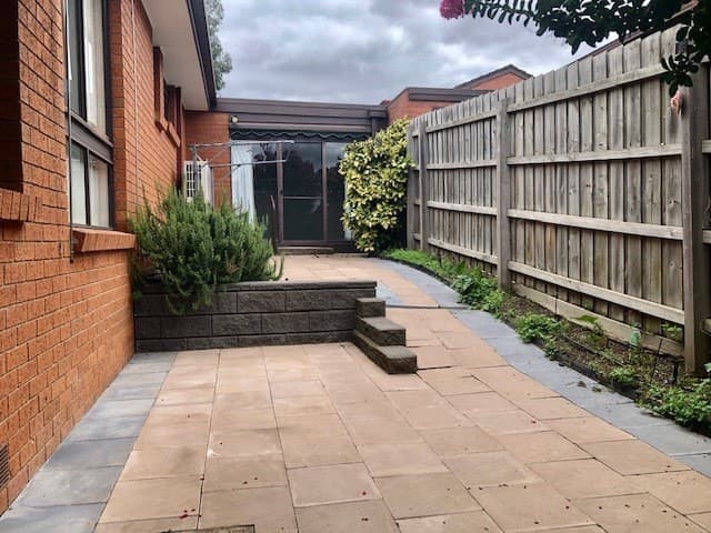 2/29 Grandview Grove, Rosanna, VIC 3084, Rosanna - Thumbnail 8