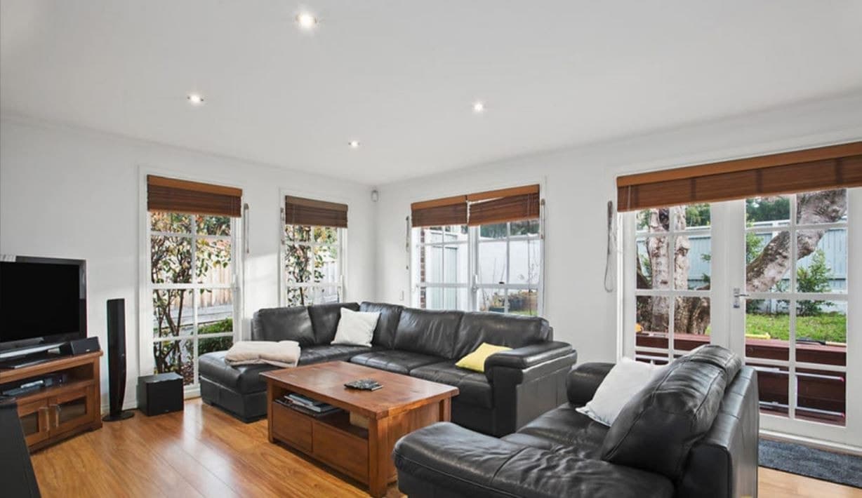 1/170 Cape  Street, Heidelberg, VIC 3084, Heidelberg - Thumbnail 2