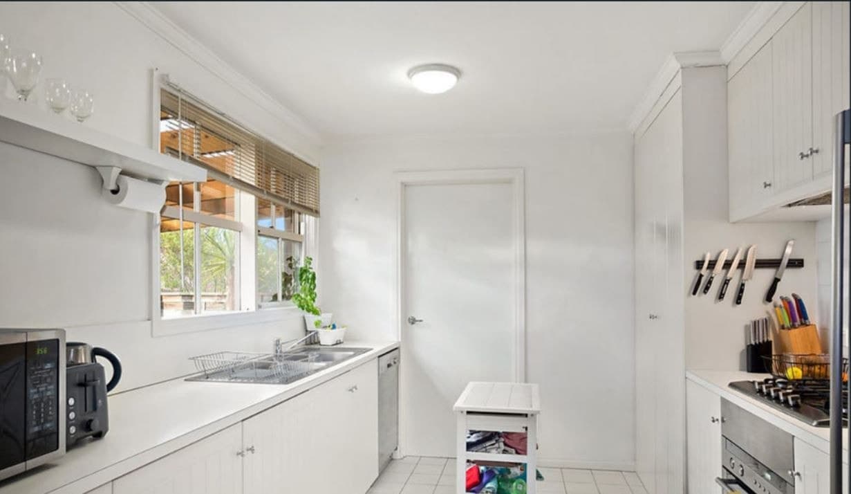 1/170 Cape  Street, Heidelberg, VIC 3084, Heidelberg - Thumbnail 3