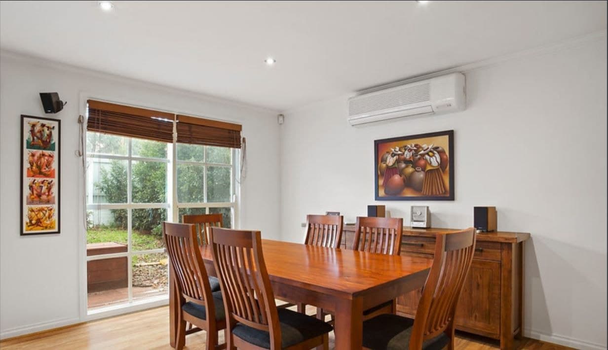 1/170 Cape  Street, Heidelberg, VIC 3084, Heidelberg - Thumbnail 4