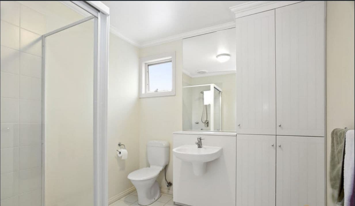 1/170 Cape  Street, Heidelberg, VIC 3084, Heidelberg - Thumbnail 5