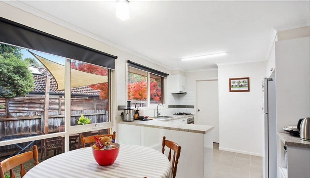 7/141 Main Road, Lower Plenty, VIC 3093, Lower Plenty - Thumbnail 2