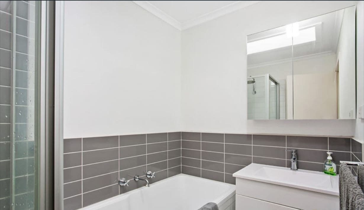 7/141 Main Road, Lower Plenty, VIC 3093, Lower Plenty - Thumbnail 3