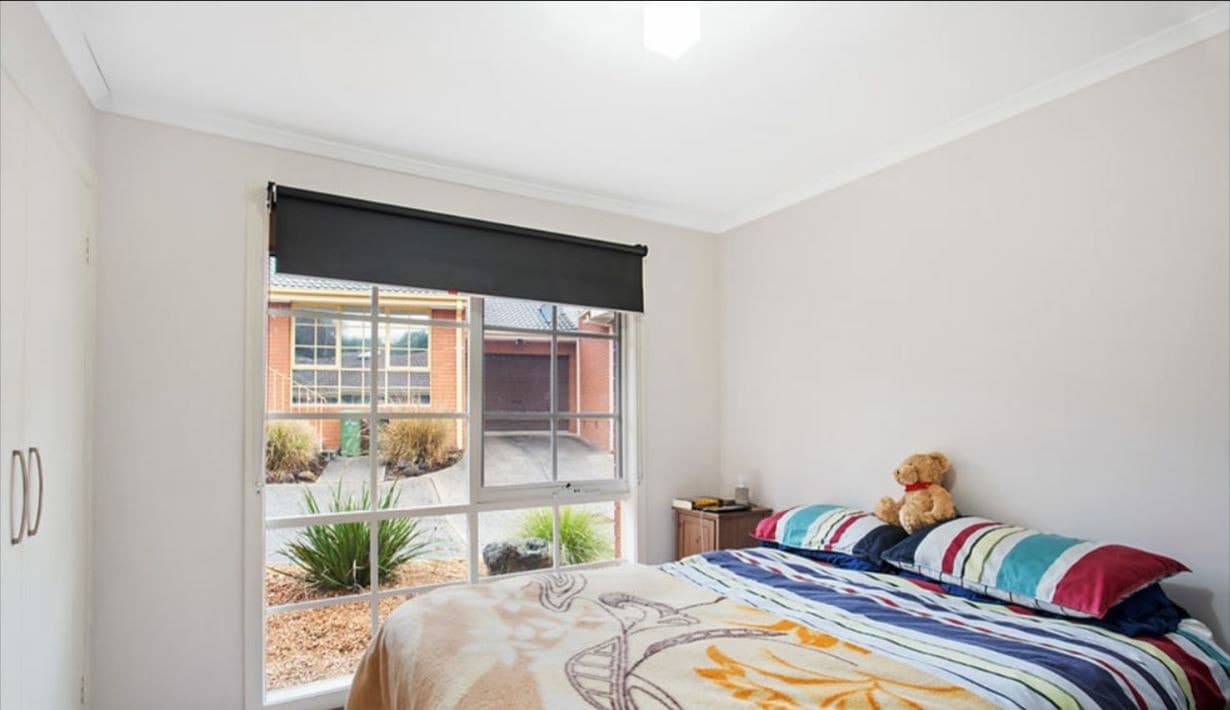 7/141 Main Road, Lower Plenty, VIC 3093, Lower Plenty - Thumbnail 4