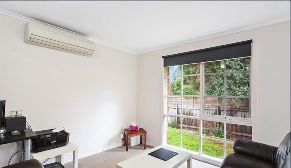 7/141 Main Road, Lower Plenty, VIC 3093, Lower Plenty - Thumbnail 5