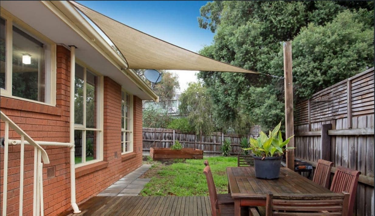 7/141 Main Road, Lower Plenty, VIC 3093, Lower Plenty - Thumbnail 6