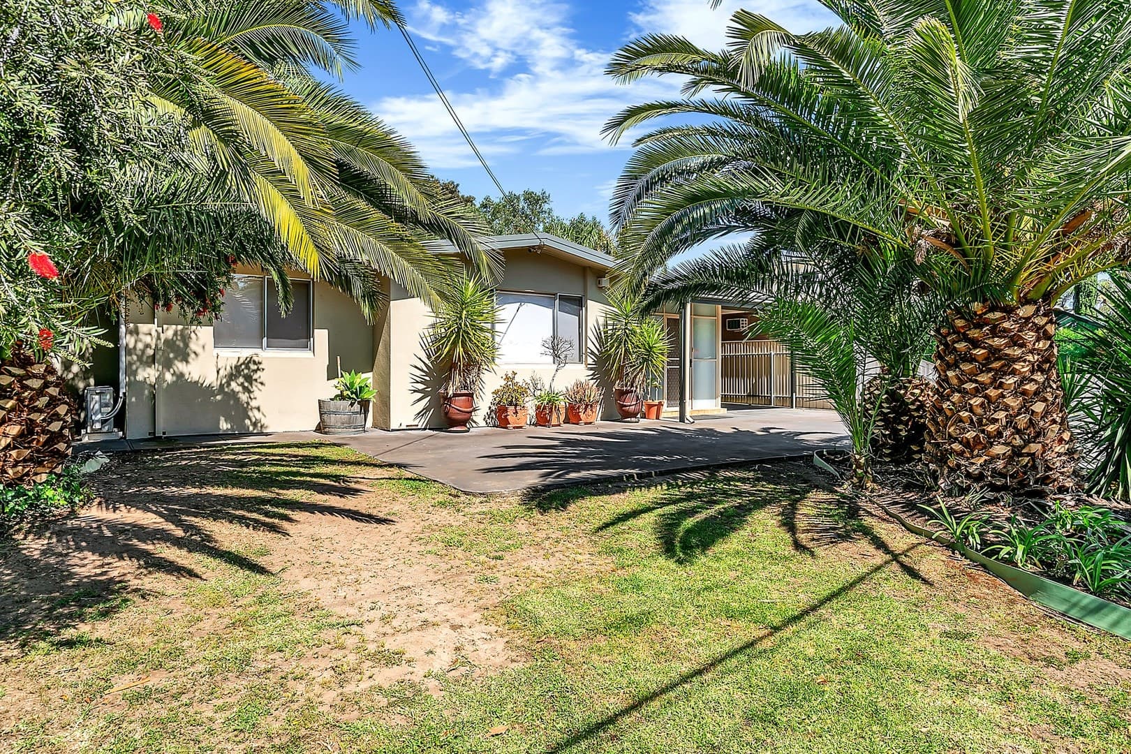 13 Lagonda DriveWindsor Gardens, SA 5087  - Leased, Windsor Gardens - Image 1