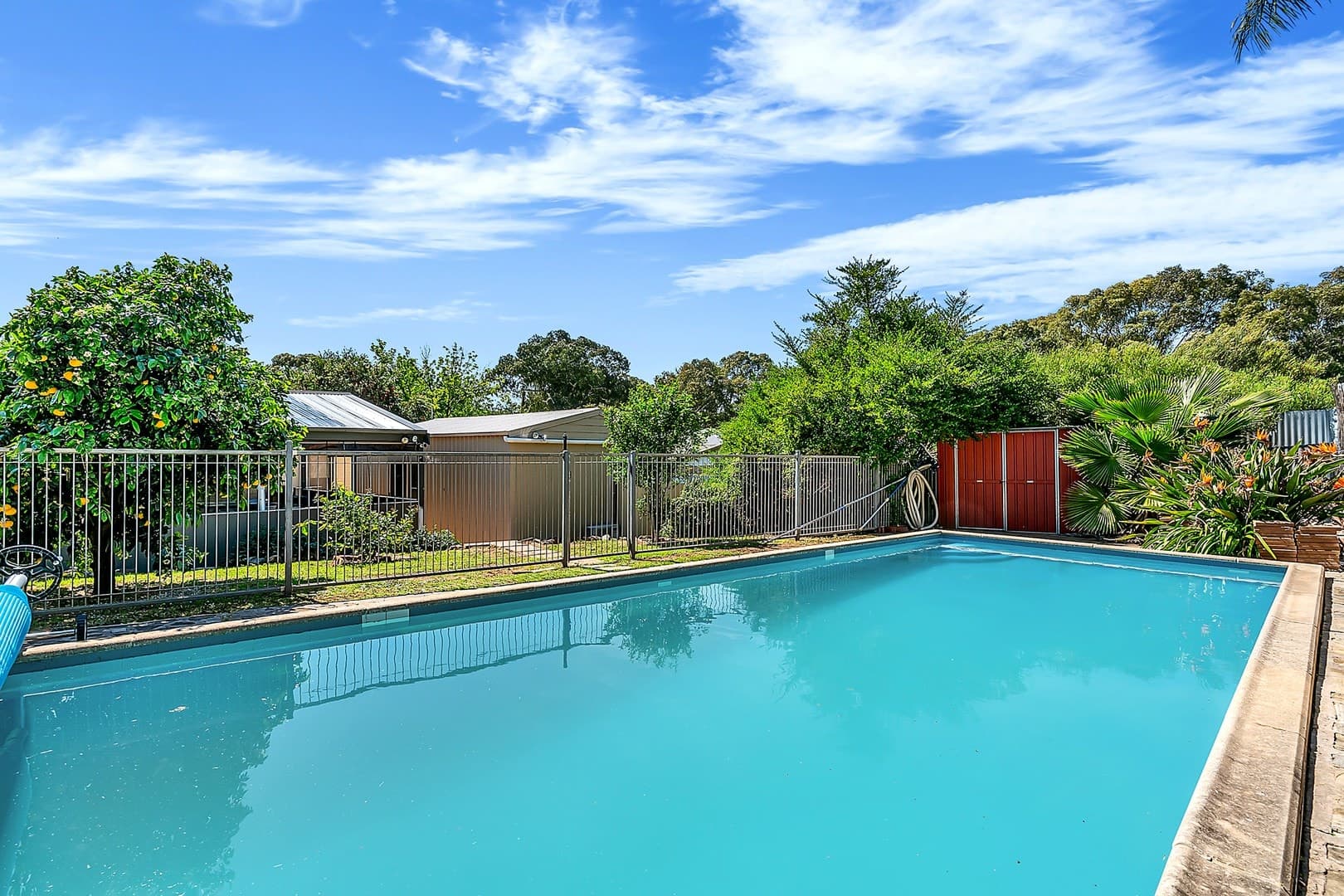 13 Lagonda DriveWindsor Gardens, SA 5087  - Leased, Windsor Gardens - Thumbnail 2