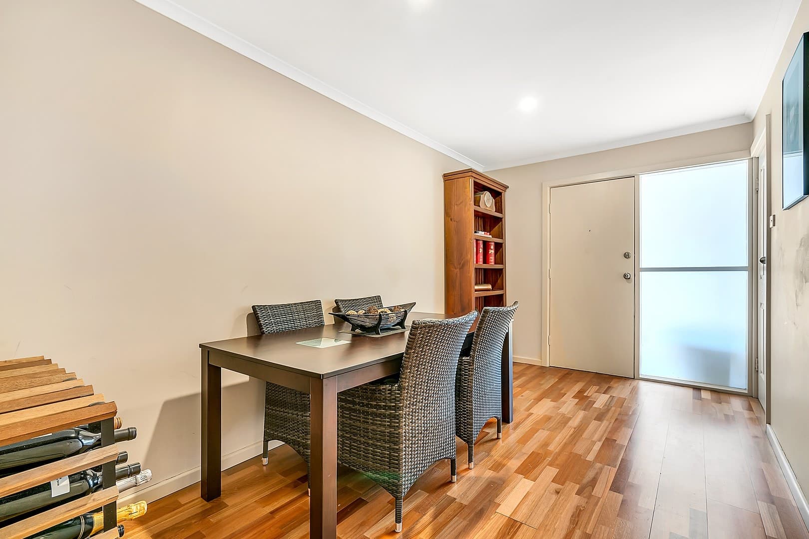 13 Lagonda DriveWindsor Gardens, SA 5087  - Leased, Windsor Gardens - Thumbnail 3