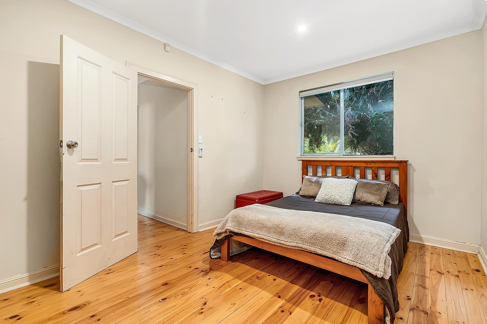 13 Lagonda DriveWindsor Gardens, SA 5087  - Leased, Windsor Gardens - Thumbnail 4