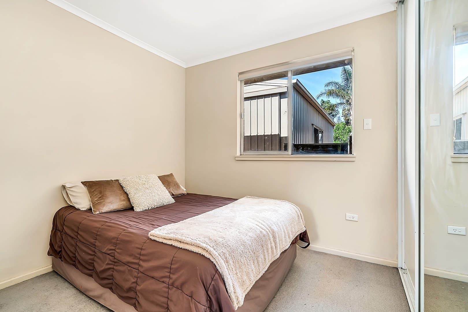13 Lagonda DriveWindsor Gardens, SA 5087  - Leased, Windsor Gardens - Thumbnail 5